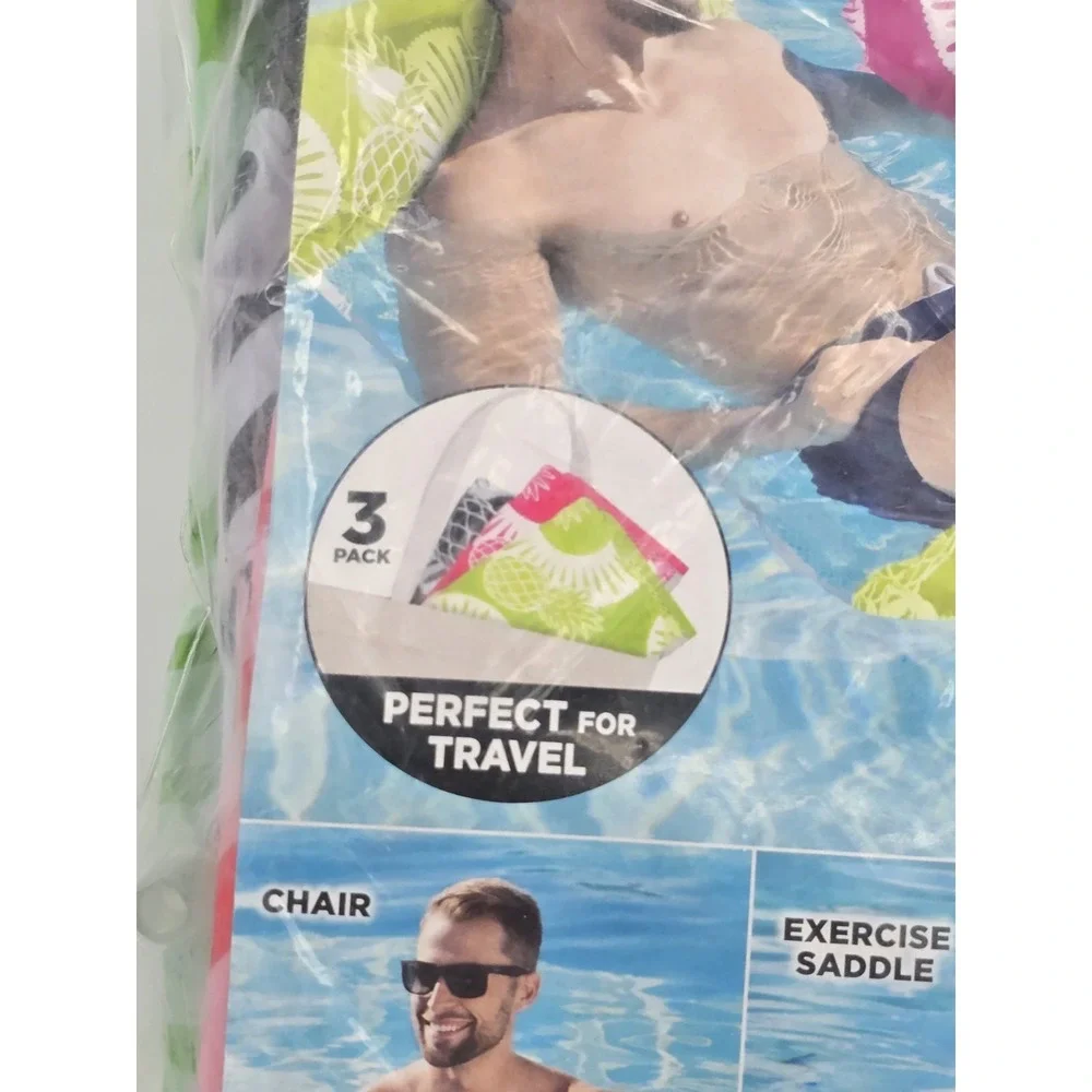 Waterlife this listing